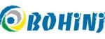 Turizem Bohinj logo
