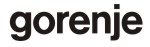 Gorenje logo