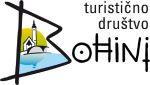 TD Bohinj logo