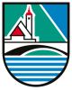 Grb občine Bohinj