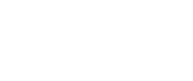 Logotip turističnega društva Bohinj